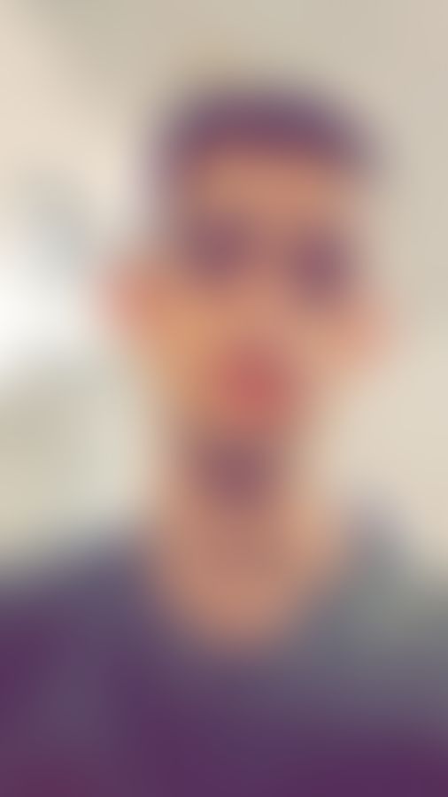 Amador_88 2